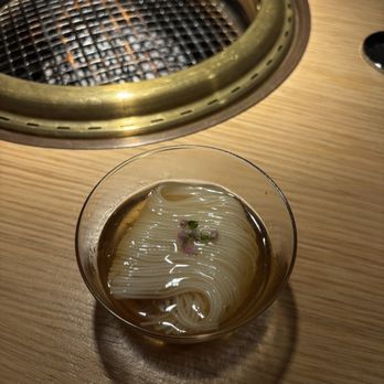 Yakiniku Great - Japanese Near Me - New York, New York