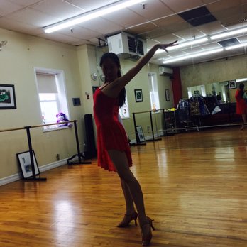 RuDanceNY - Dance Schools Near Me - Flushing, New York
