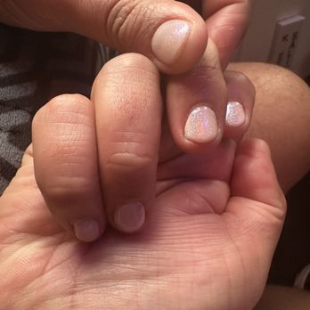 Oviedo Bliss Nail Spa - Nail Salons Near Me - Oviedo, Florida Oviedo Bliss Nail Spa - Nail Salons Near Me - Oviedo, Florida