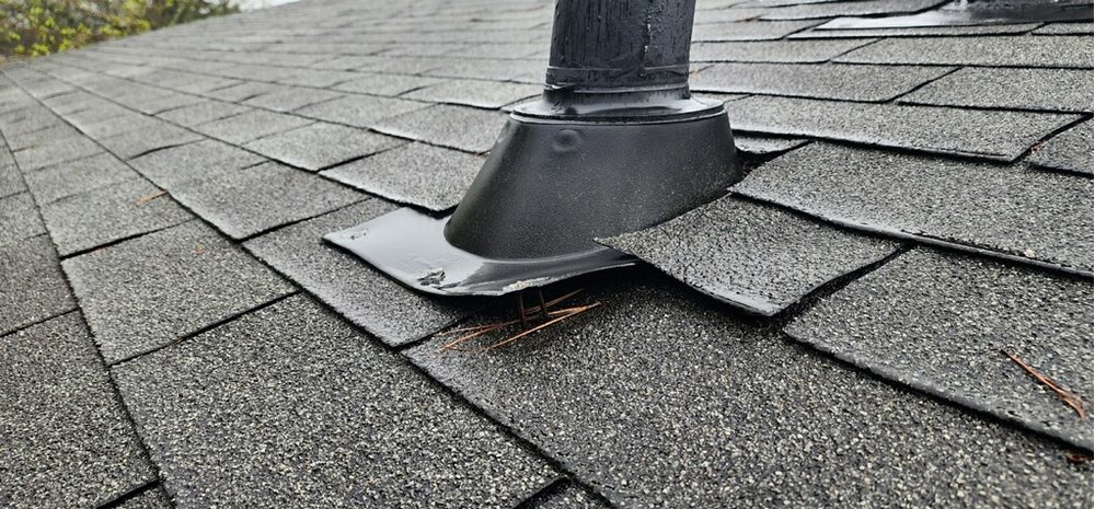 Slide of Amelia Oaks Roofing