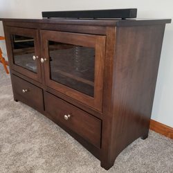 Strode's Colonial Vermont Furniture