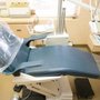 Photo of Advanced Cosmetic and Implant Dentistry of Maryland