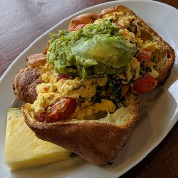 Pop Over Eatery - Veg pop - Breakfast & Brunch Near Me - Simsbury, Connecticut Pop Over Eatery - Veg pop - Breakfast & Brunch Near Me - Simsbury, Connecticut