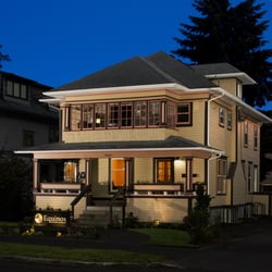 Better Homes and Gardens Real Estate Equinox - Equinox Head Quarters