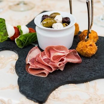 LET US DO THE COOKING - Caterers Near Me - Nolanville, Texas LET US DO THE COOKING - Caterers Near Me - Nolanville, Texas