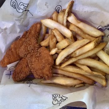 Flamingo Coast - Kids chicken fingers & fries - Cocktail Bars Near Me - Ocean City, Maryland Flamingo Coast - Kids chicken fingers & fries - Cocktail Bars Near Me - Ocean City, Maryland