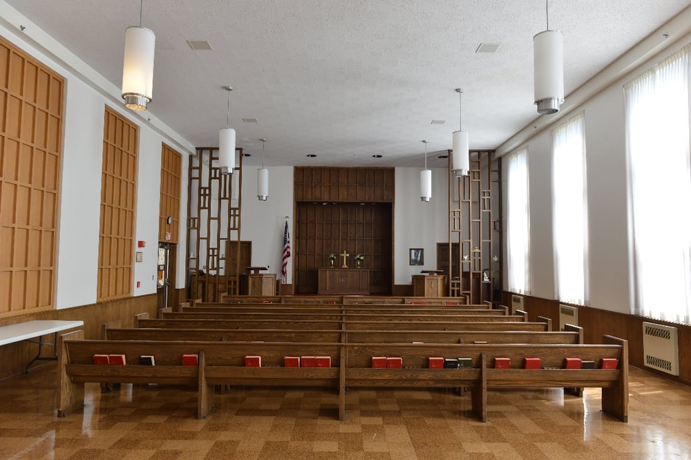 CEDAR HAVEN HEALTHCARE CENTER Updated July 2024 590 S 5th Ave, Lebanon, Pennsylvania