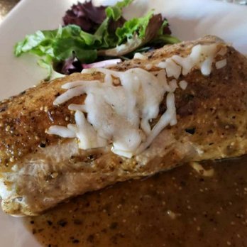 Anayas - Carne asada wet burrito - Mexican Near Me - Pasadena, California Anayas - Carne asada wet burrito - Mexican Near Me - Pasadena, California