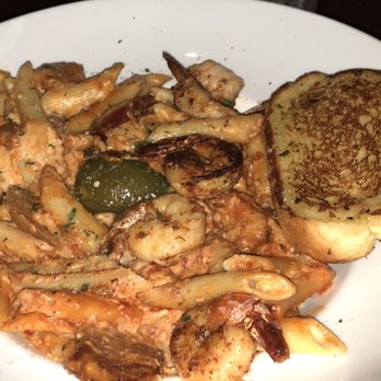 Cheddar's Scratch Kitchen - American Near Me - Augusta, Georgia Cheddar's Scratch Kitchen - American Near Me - Augusta, Georgia