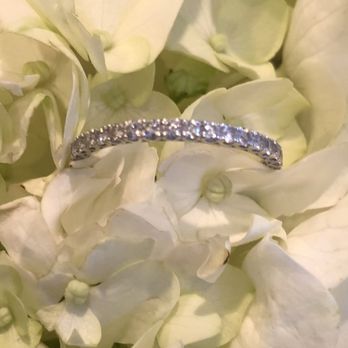 DIamonds N Colors - Ring - Jewelry Near Me - Las Vegas, Nevada