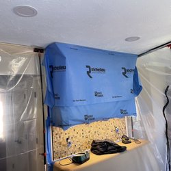 Emmanuel Painting And Remodeling