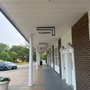 Photo of Valley Mall Cleaners