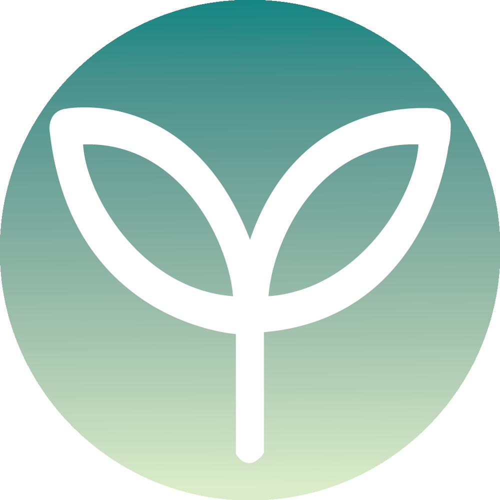 Laser Concept Therapy Logo