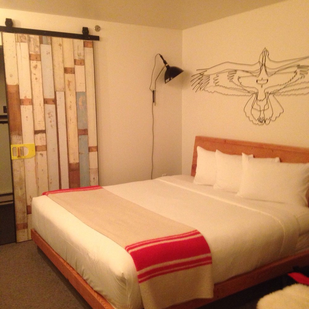 The LARK - Hotels Near Me - Bozeman, Montana The LARK - Hotels Near Me - Bozeman, Montana