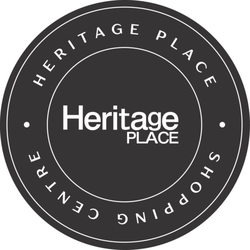 Heritage Place Shopping Centre