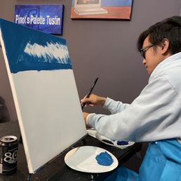Painting