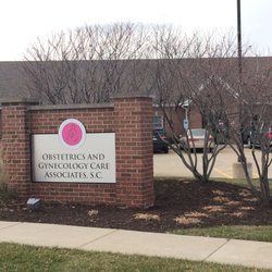 Obstetrics and Gynecology Care Associates
