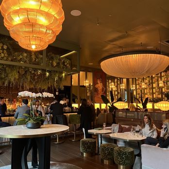 Nubeluz - Cocktail Bars Near Me - New York, New York Nubeluz - Cocktail Bars Near Me - New York, New York