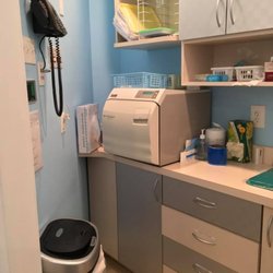 Pediatric Dental Care of Frederick
