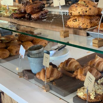 Handlebar Coffee Roasters - Coffee Roasteries Near Me - Santa Barbara, California Handlebar Coffee Roasters - Coffee Roasteries Near Me - Santa Barbara, California