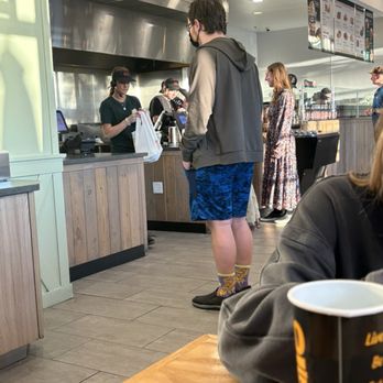 Boise Boba - matcha was so good i 10/10 recommend - Coffee & Tea Near Me - Eagle, Idaho Boise Boba - matcha was so good i 10/10 recommend - Coffee & Tea Near Me - Eagle, Idaho