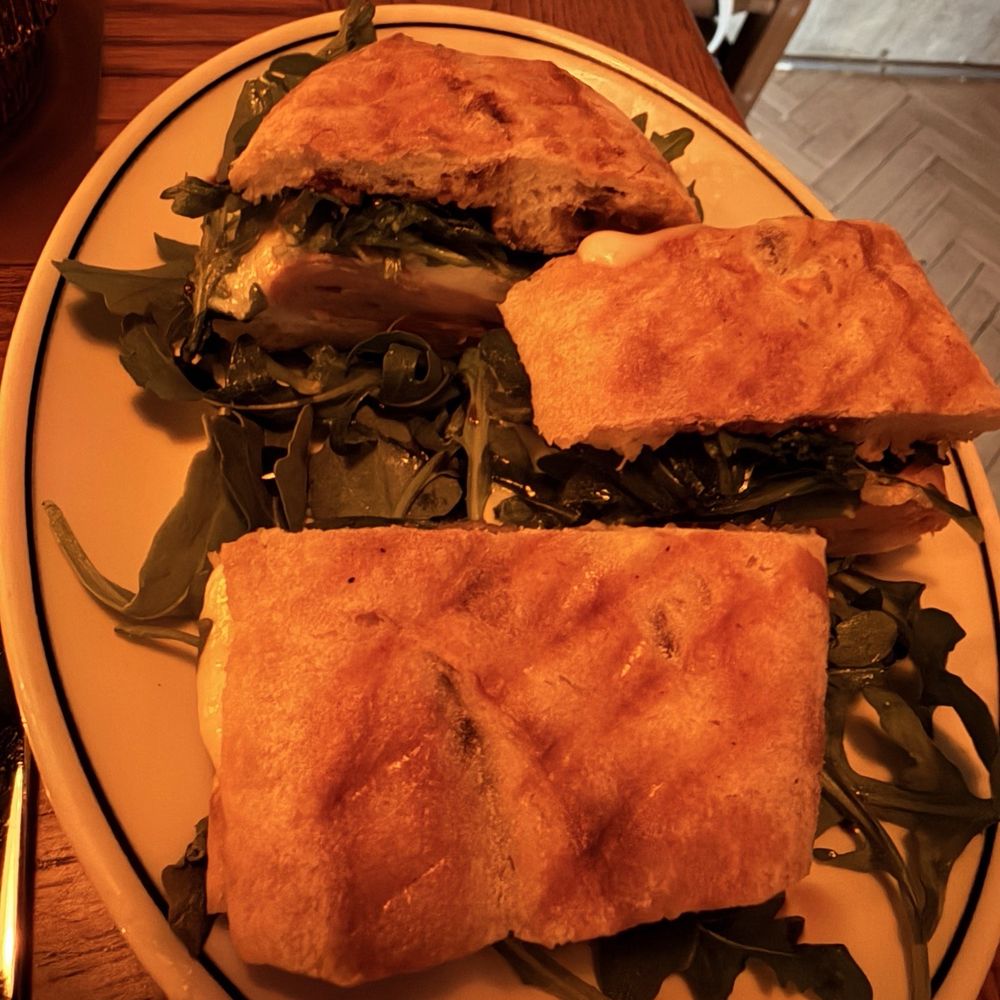 Piccolo Morini - Italian Near Me - New York, New York Piccolo Morini - Italian Near Me - New York, New York