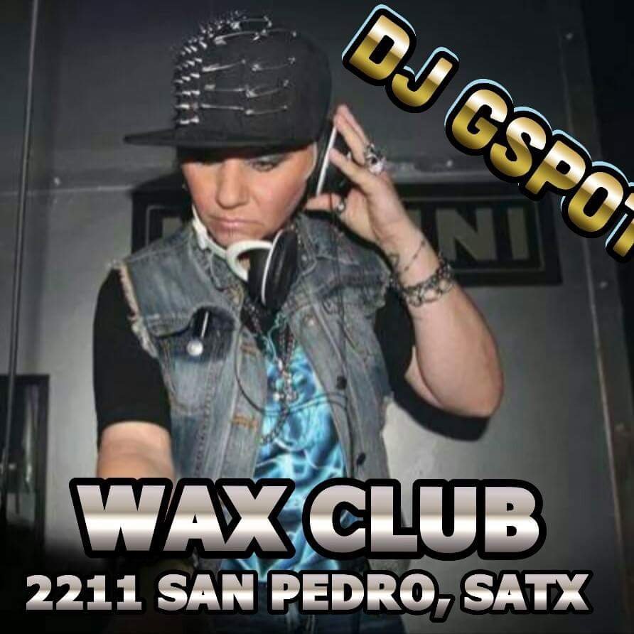 WAX CLUB LOUNGE Updated October 2024 54 Photos & 20 Reviews 2211