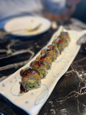 CVI.CHE 105 South Beach by null