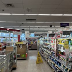 Walgreens