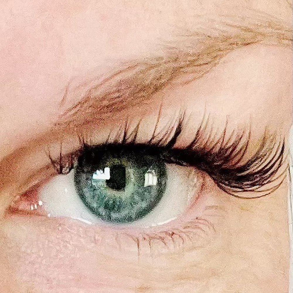 lashedspa - Classic extension done by Savannah. - Waxing Near Me - Eagle, Idaho lashedspa - Classic extension done by Savannah. - Waxing Near Me - Eagle, Idaho