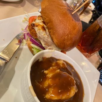 Toscana's Ristorante - Italian Near Me - Turlock, California Toscana's Ristorante - Italian Near Me - Turlock, California