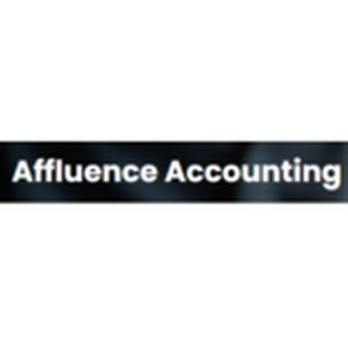 Affluence Accounting - Accountants Near Me Affluence Accounting - Accountants Near Me