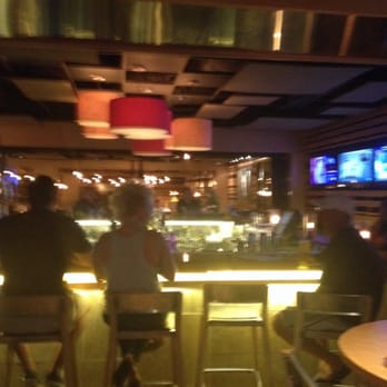 Roost - New American Near Me - Greenville, South Carolina