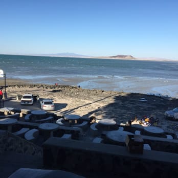 JJs Cantina - Pubs Near Me - Bahía la Choya, SON
