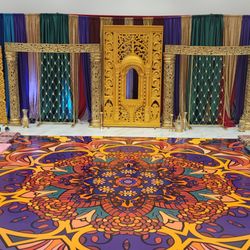 Event Decor Direct