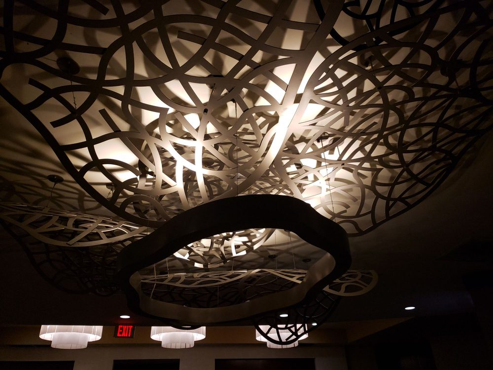 DELTA HOTELS PHILADELPHIA AIRPORT 263 Photos & 236 Reviews 500