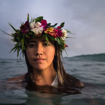 Kahala Aesthetica - Photoshoot in Diamond Head - Graphic Design Near Me Kahala Aesthetica - Photoshoot in Diamond Head - Graphic Design Near Me