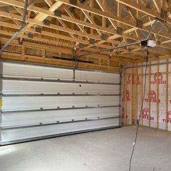 Cooper Garage Doors - Garage Door Services Near Me Cooper Garage Doors - Garage Door Services Near Me