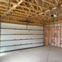 Photo of Cooper Garage Doors