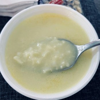 Prime Grill - Cup of Chicken Lemon Rice - American Near Me - Livonia, Michigan Prime Grill - Cup of Chicken Lemon Rice - American Near Me - Livonia, Michigan