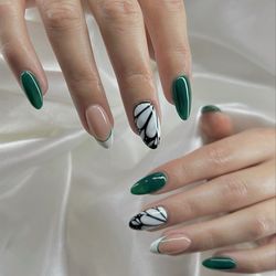 Aimee Nail Studio - Nail arts