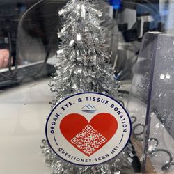 Department Of Motor Vehicles - Cute decorations