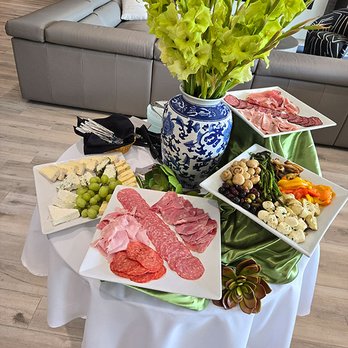 A Catered Affair - Caterers Near Me - Las Vegas, Nevada A Catered Affair - Caterers Near Me - Las Vegas, Nevada