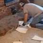 Photo of All Flooring