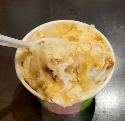 The Screamery by null