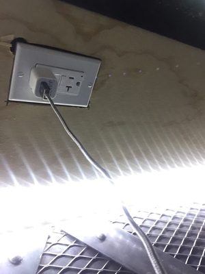 Black Plague Brewing by null