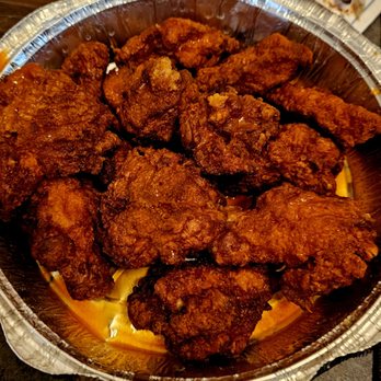 Loue's Place Pizza & Pasta - Wings - Pizza Near Me - Nutley, New Jersey Loue's Place Pizza & Pasta - Wings - Pizza Near Me - Nutley, New Jersey