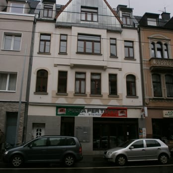 Pizza per Tutti - Italian Near Me - Cologne, NW Pizza per Tutti - Italian Near Me - Cologne, NW