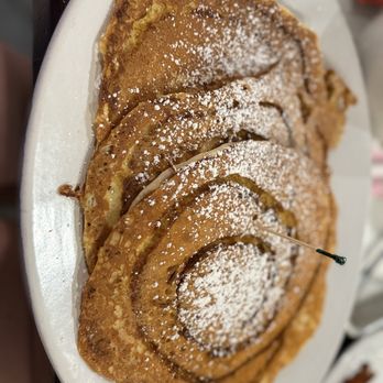 Bacon Street Diner - Breakfast & Brunch Near Me - Clearwater, Florida Bacon Street Diner - Breakfast & Brunch Near Me - Clearwater, Florida