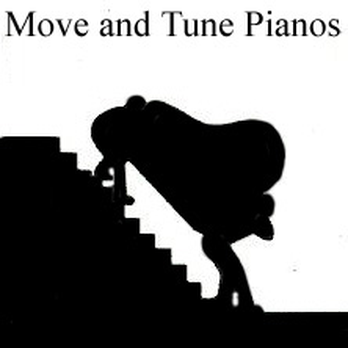 Move and Tune Pianos - 303-733-8472 - Movers Near Me - Denver, Colorado Move and Tune Pianos - 303-733-8472 - Movers Near Me - Denver, Colorado